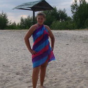 ���������� ����, ���� ������� ���, 38 ���, ������������ 