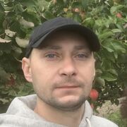  ,  , 33