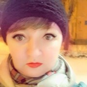  ,   , 48 ,   , 