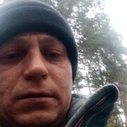 ���������� �������, ���� ������� ������, 44 ����, ������������ ��� ������, ����� � ���������, c�������� ���������, ���������