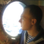  ,   Zheka0b, 39 ,   