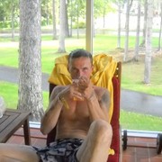  ,   , 56 ,   