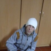  ,   Vladimir, 38 ,   c 