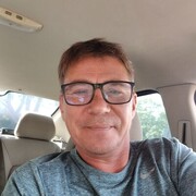  ,  Pjotr, 53