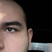 ���������� ������, ���� ������� �����, 33 ����, ������������ ��� ������, ����� � ���������