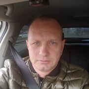 ���������� ������, ���� ������� ���������, 44 ����, ������������ ��� ������, ����� � ���������