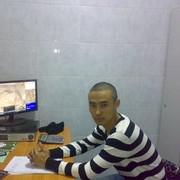  ,   Nurlan, 33 ,   ,   , c 