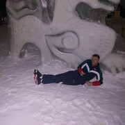 ���������� �����������, ���� ������� ����, 37 ���, ������������ ��� ������, ����� � ���������, c�������� ���������, ���������