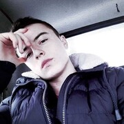 ���������� �����, ���� ������� �������, 26 ���, ������������ 