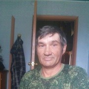  ,  , 54