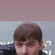  ,   ART, 37 ,   ,   , c 