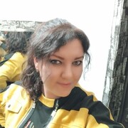 ���������� �������, ������� �����, 40