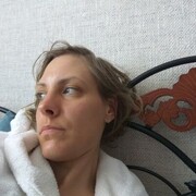  -,   , 40 ,   ,   