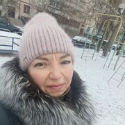 ���������� �������, ���� ������� �����, 52 ����, ������������ ��� c�������� ���������, ���������