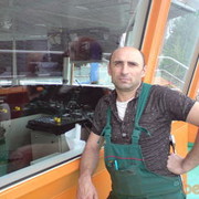  ,   , 54 ,   , 
