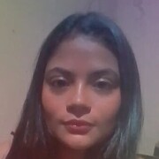  ,   Joy, 27 ,   ,   
