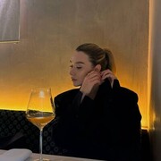 ���������� ������, �������