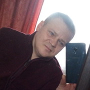  ,   , 46 ,     , c 