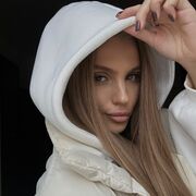  Jena,  , 28