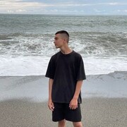 ���������� ����������, ���� ����� ������, 20 ���, ������������ ��� ������, ����� � ���������