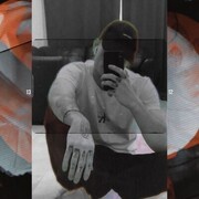  ,   , 29 ,   ,   , c , 