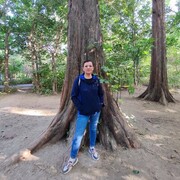 ���������� �������, ���� ������� �����, 55 ���, ������������ ��� ������, ����� � ���������