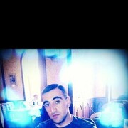  ,   Manvel, 35 ,   ,   , 
