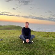 ���������� ������, ���� ������� Iuri, 31 ���, ������������ ��� ������, ����� � ���������, c�������� ���������