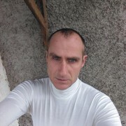 ���������� ��������, ������� Vladimir, 38