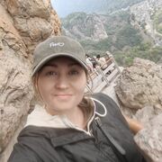 ���������� ���������, ���� ������� Arina, 35 ���, ������������ ��� ������, ����� � ���������