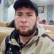  ,   , 39 ,   ,   