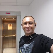  ,   Leonid, 43 ,   ,   , c , 