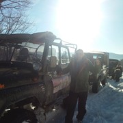 ���������� ��������-������������, ���� ������� �������, 44 ����, ������������ ��� ������, ����� � ���������, c�������� ���������