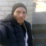  ,   , 37 ,   ,   , c , 