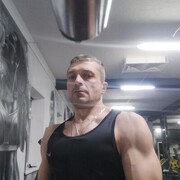 ���������� �������, ���� ������� �������, 49 ���, ������������ ��� c�������� ���������