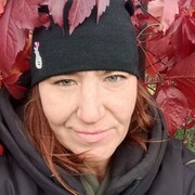  ,   , 38 ,   c 