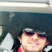 ���������� ���������, ���� ������� ������, 37 ���, ������������ ��� ������, ����� � ���������, c�������� ���������