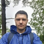 ���������� �����-���������, ���� ������� ����, 37 ���, ������������ ��� ������, ����� � ���������, c�������� ���������, ���������