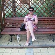  ,   , 61 ,   ,   , c 