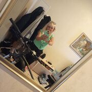 ���������� ��������, ���� ������� ����, 60 ���, ������������ ��� c�������� ���������