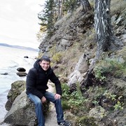 ���������� ���������, ���� ������� ���������, 48 ���, ������������ ��� ������, ����� � ���������, c�������� ���������