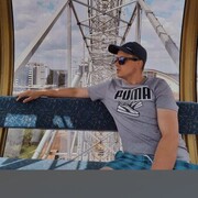  ,  Nikolai, 34