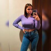  ,   , 22 ,   c 