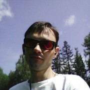  ,   Stefan, 39 ,   ,   , c 