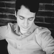 ���������� �������, ���� ������� ����������, 37 ���, ������������ ��� ������, ����� � ���������, c�������� ���������