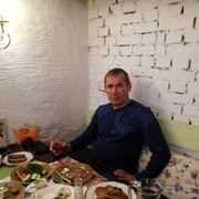  ,   , 55 ,     , c 