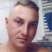  Garwolin,  Daniel, 39