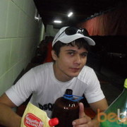  ,   Sem01rus, 37 ,   