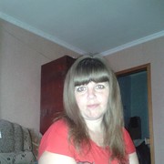 ���������� �������, ���� ������� �����, 40 ���, ������������ ��� ������, ����� � ���������, c�������� ���������, ���������