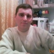  ,   , 50 ,   